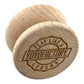 Legend Wing Wood YoYo