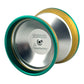 Pneuma YoYo
