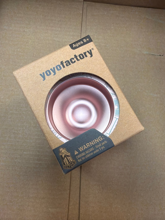 A-May-Zing $25 items