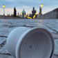 MASTERPIECE - Miracle  YoYo on the street
