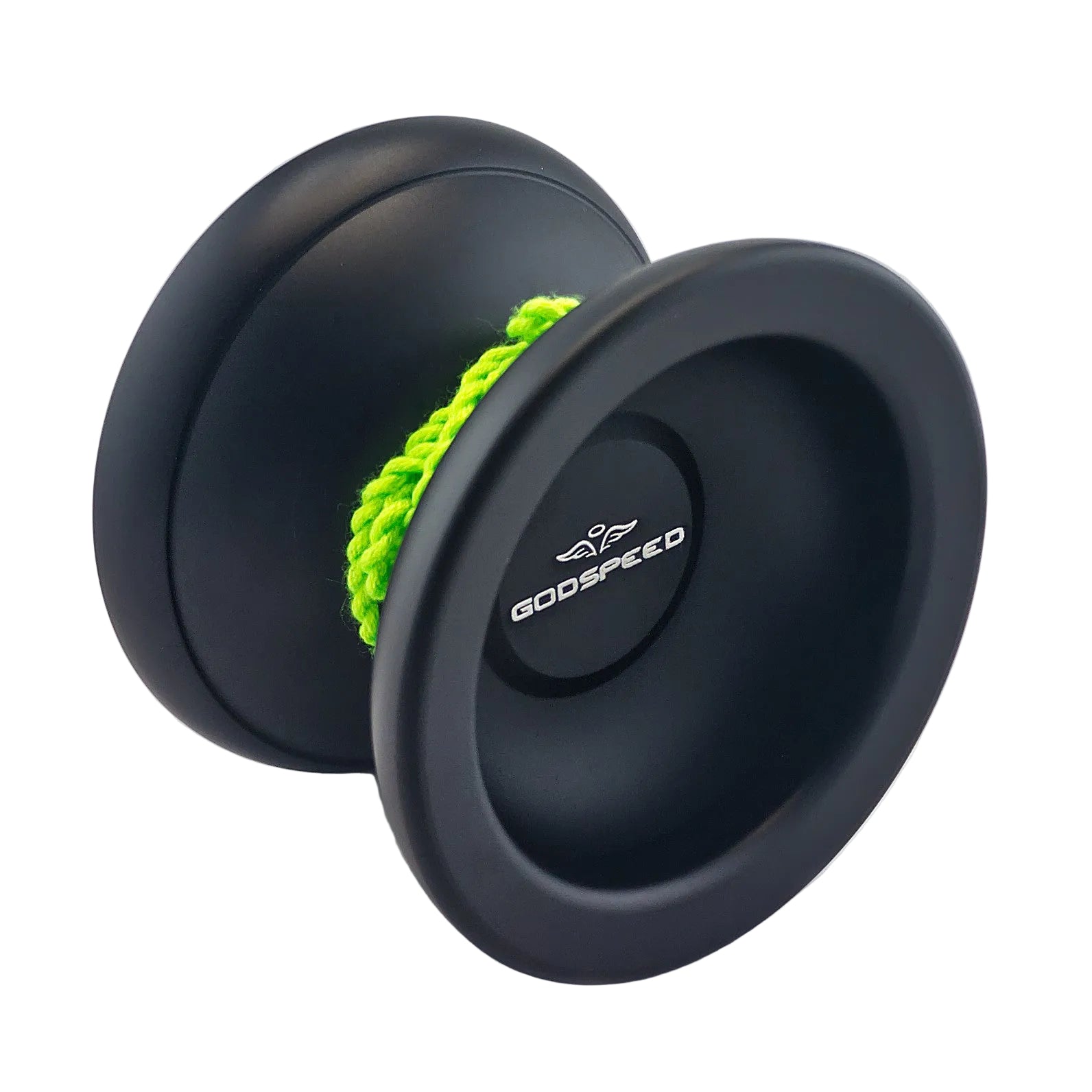 GODSPEED YoYo – YoYoFactory