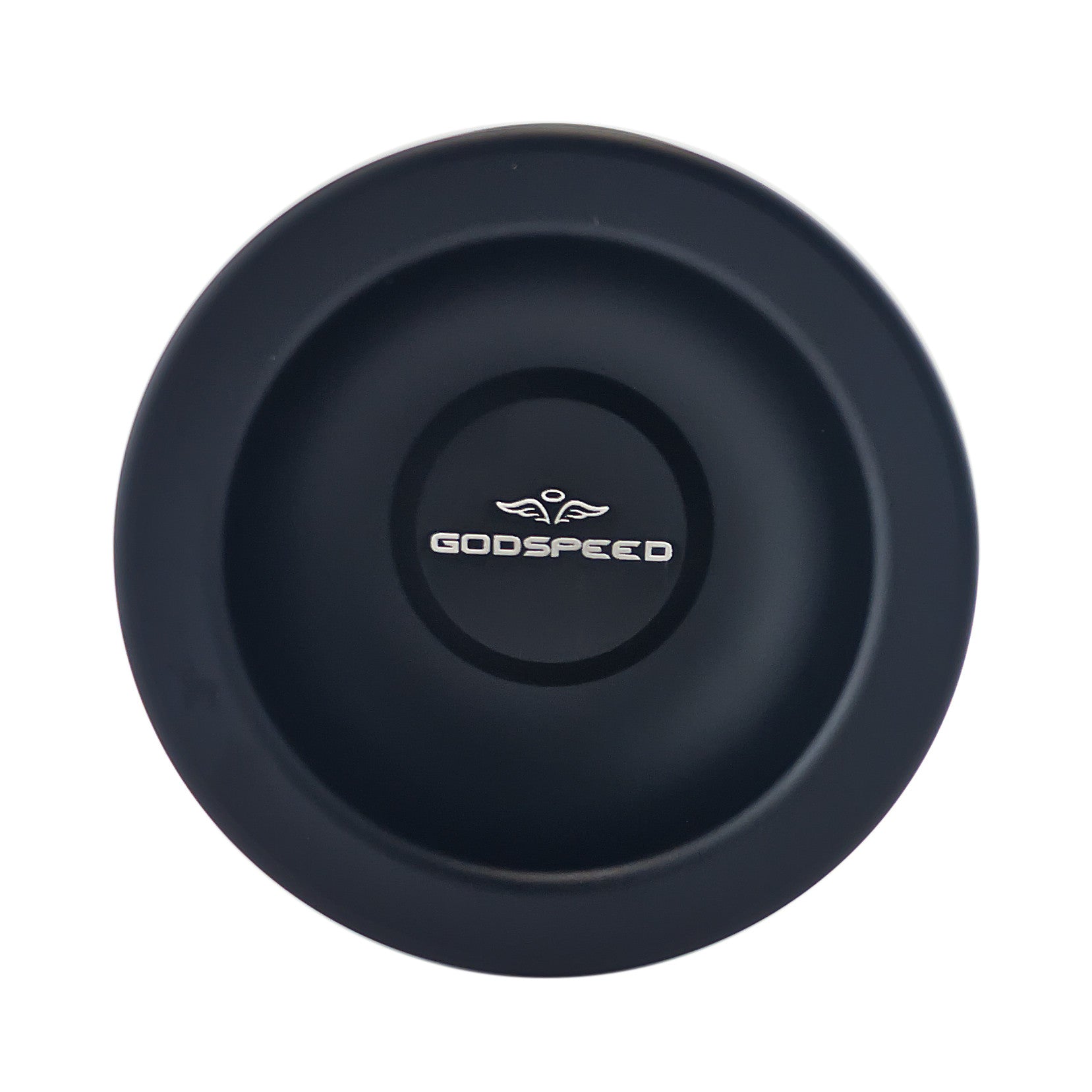 GODSPEED YoYo – YoYoFactory