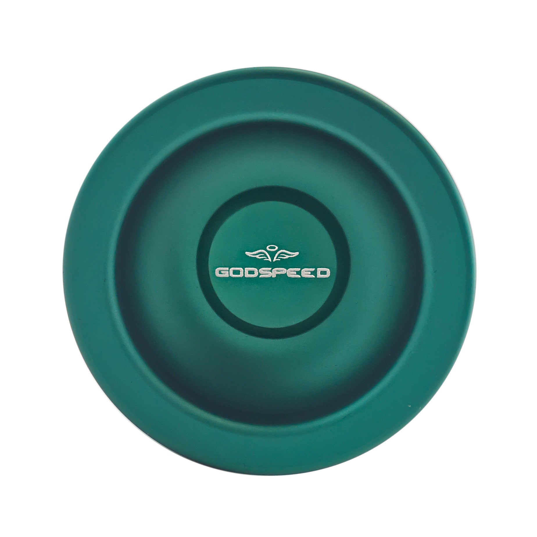 GODSPEED YoYo – YoYoFactory