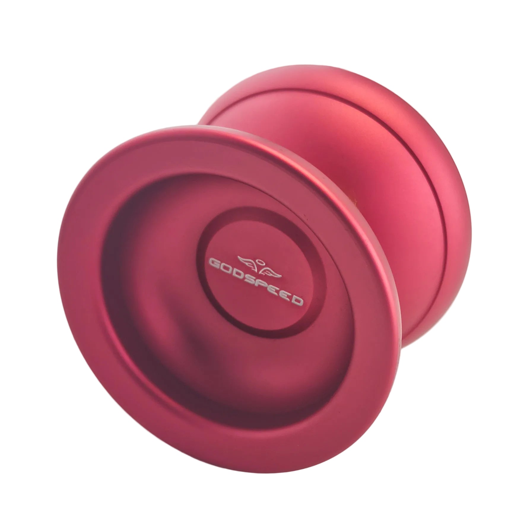 GODSPEED YoYo – YoYoFactory