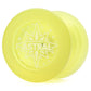 Astral YoYo Yellow