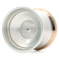 Pneuma YoYo