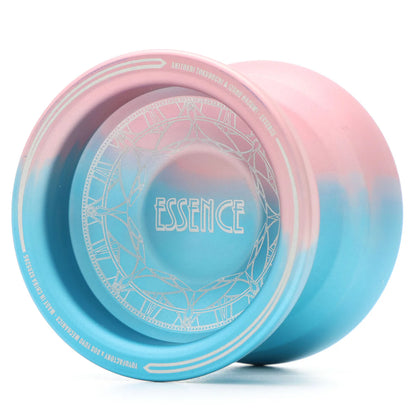 Essence JDS yoyo