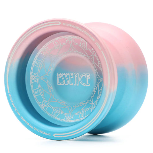 Essence JDS yoyo