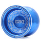 Essence JDS yoyo