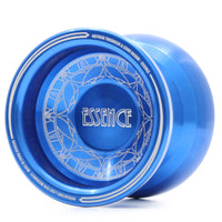 Essence JDS yoyo – YoYoFactory