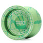 Essence JDS yoyo