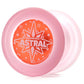 Astral YoYo Pink and Red