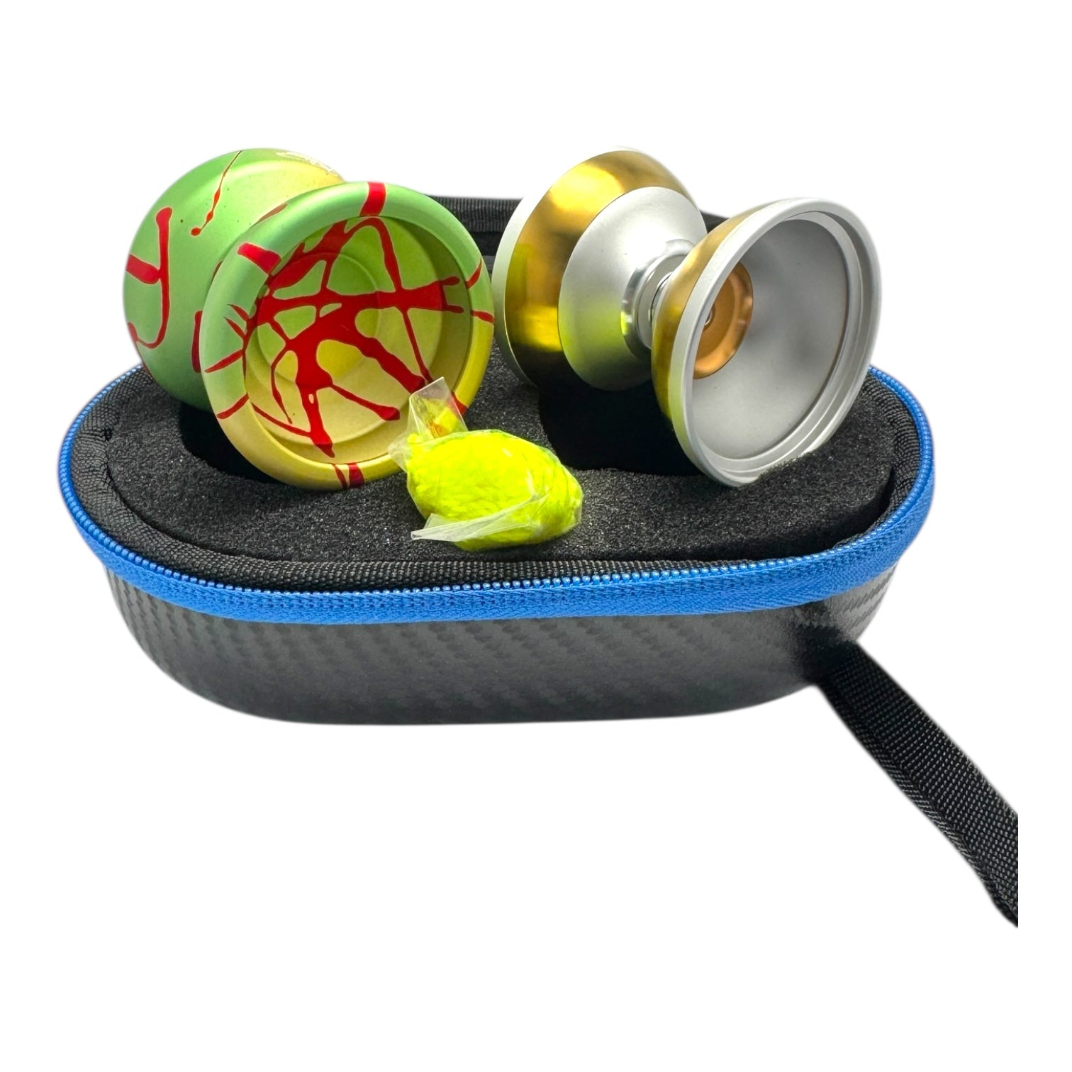 YoYo's on SALE – YoYoFactory
