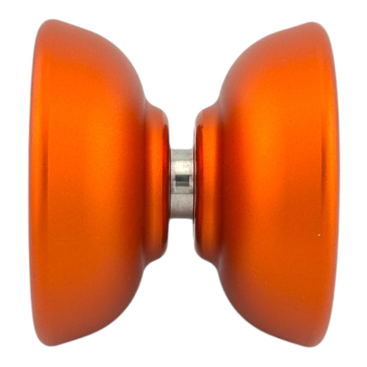 California Yo-Yo