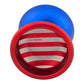California Yo-Yo