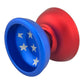 California Yo-Yo