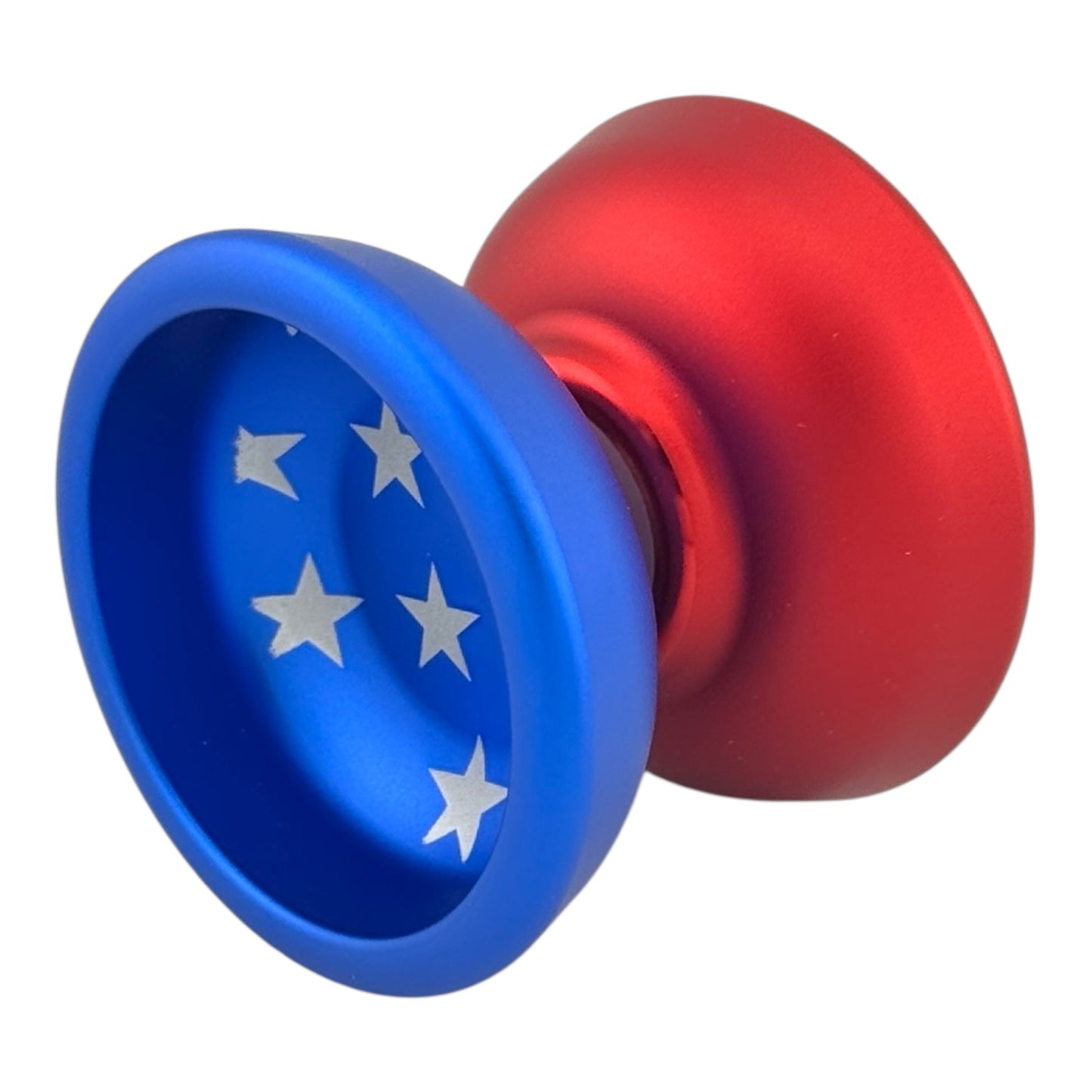 California Yo-Yo