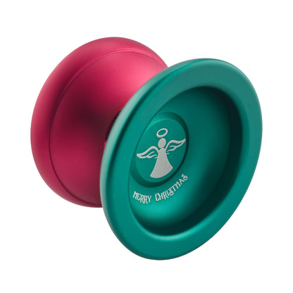 GODSPEED YoYo marry christmas