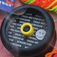 TURBO CONFUSION YoYo