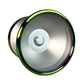 Demonspeed 2 YoYo sliver