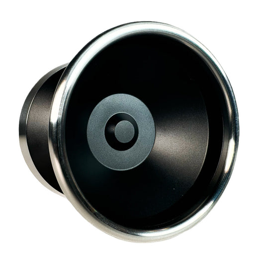 Demonspeed 2 YoYo black