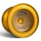 DNA King YoYo gold