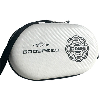 Godspeed x DNA YoYo Pack