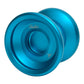 Shutter Wide Angle YoYo aqua