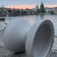 MASTERPIECE - Miracle  YoYo in Prague
