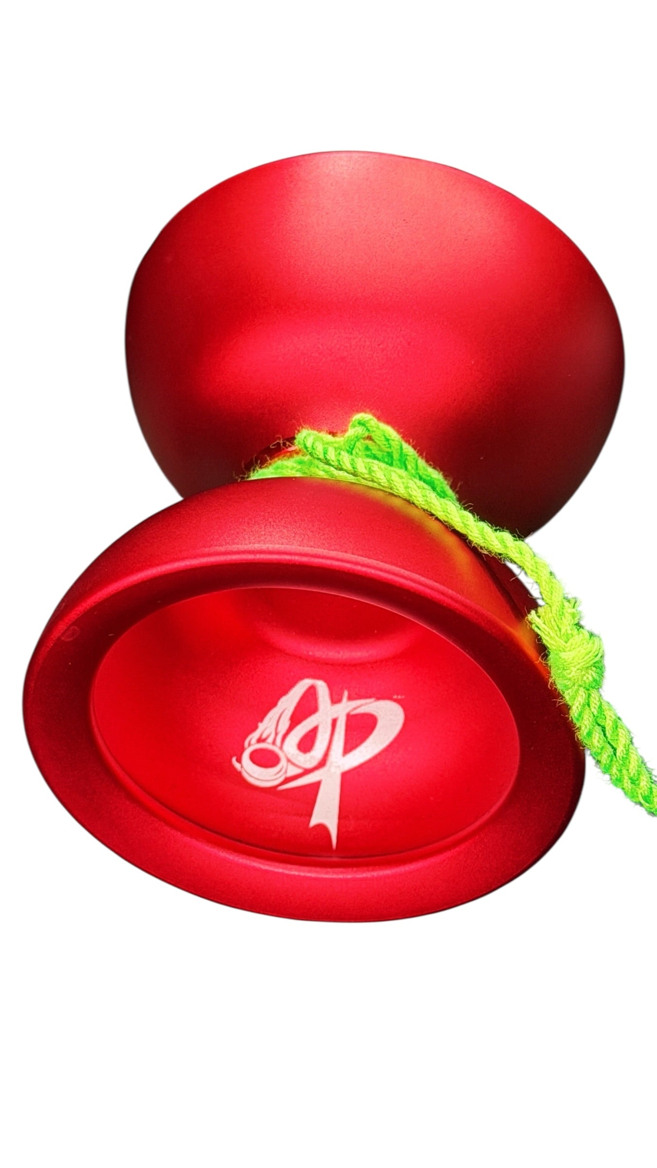 AP editions
