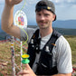 CzechPoint YoYo being played