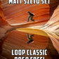 Matts LOOP CLASSIC DEAL