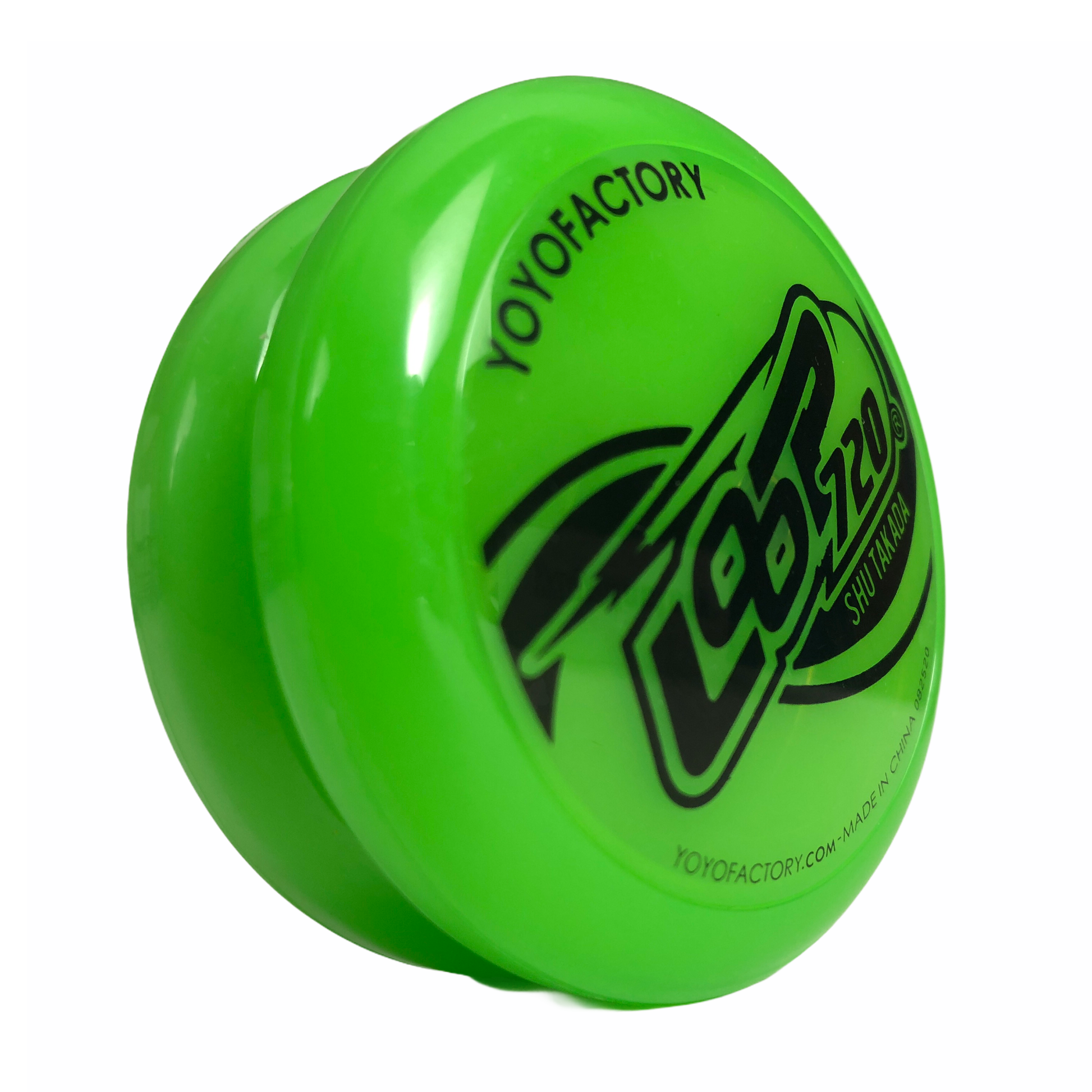 スポーツトイ・アクショントイ Yoyorecreation-Mg DIFFUSION スポーツ スポーツトイ・アクショントイ Yoyorecreation-Mg DIFFUSION スポーツ
