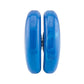 loop 720 yoyo Matt Szeto blue center view