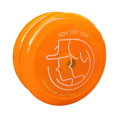 loop 720 yoyo toy toy toy