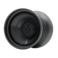 MOZ 7075 YoYo Black