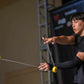 Matt Szeto - YoYo Player