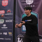 Matt Szeto - YoYo Player