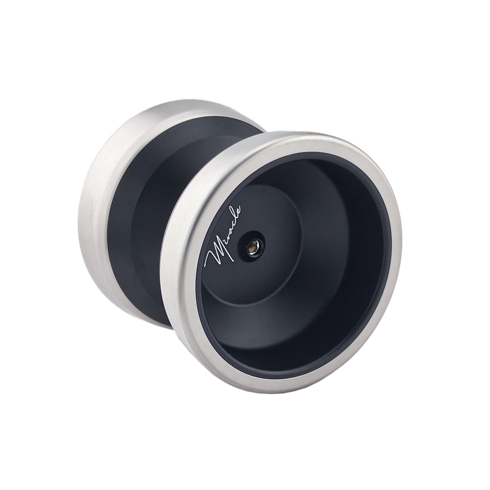 Miracle MINI YoYo black