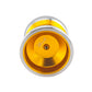 Miracle MINI YoYo gold side view