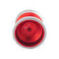 Miracle MINI YoYo red side view