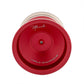 The Miracle YoYo - red side view