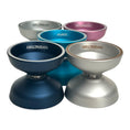 GENPOP Ultra YoYo – YoYoFactory