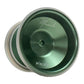 miracle yoyo green