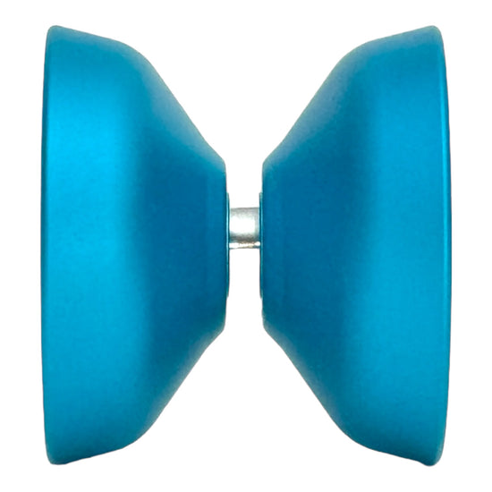 GENPOP Ultra YoYo – YoYoFactory