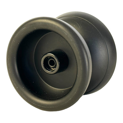 888 YoYo black