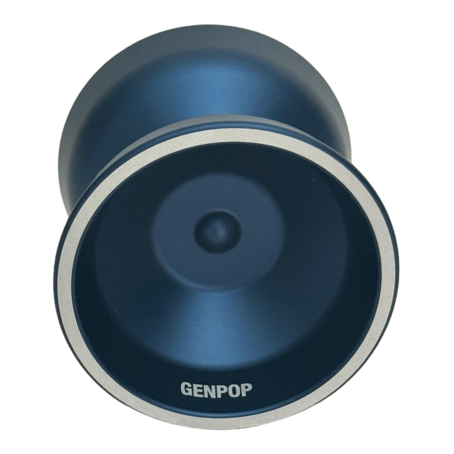 GENPOP Ultra YoYo – YoYoFactory