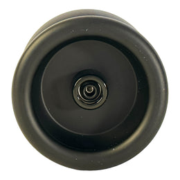 Eight Eight Eight (888) YoYo – YoYoFactory