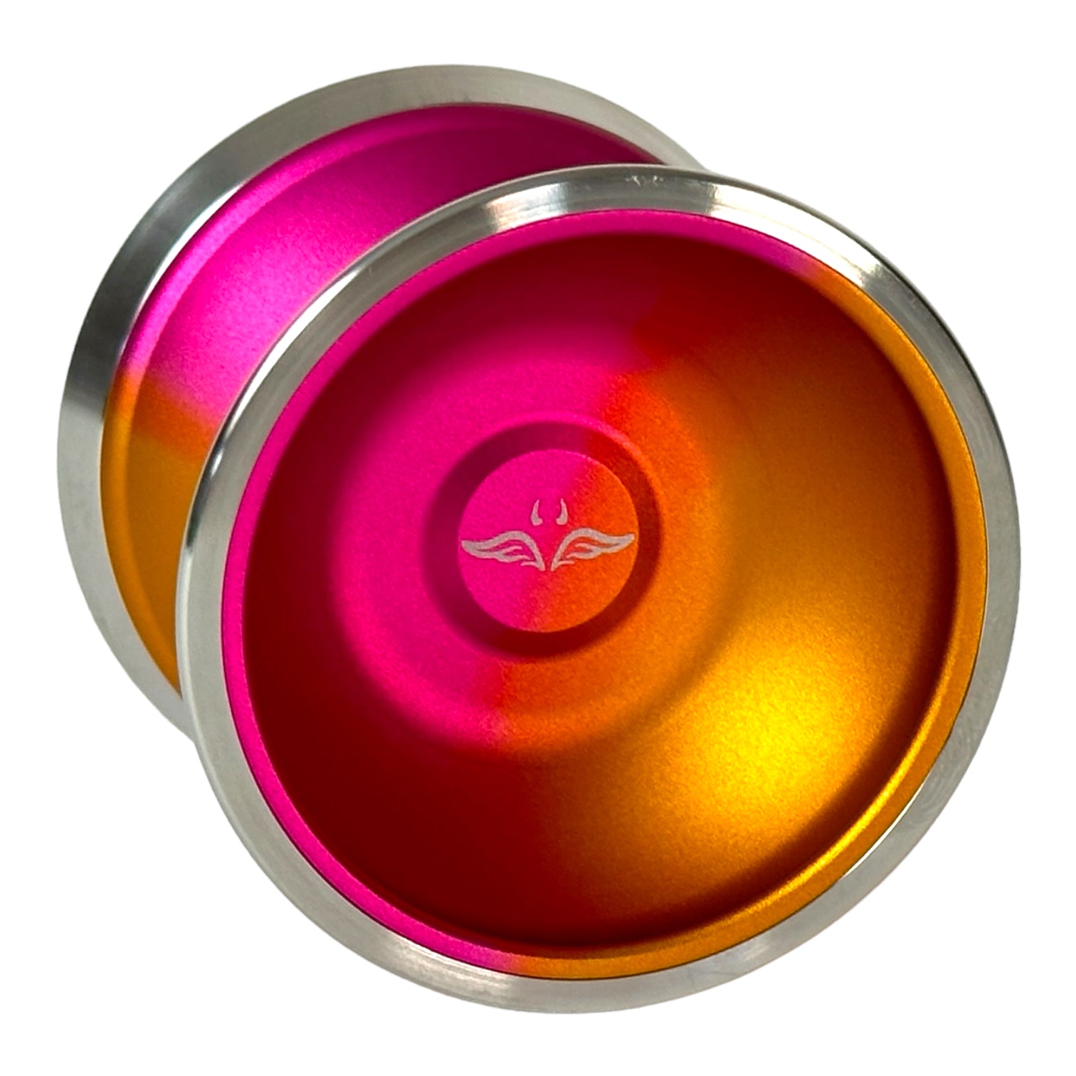 DEMONSPEED YoYo