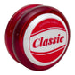 LOOP Classic YoYo red with classic logo